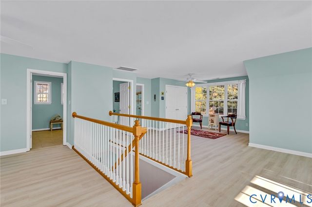 167 Headley Ln, Warsaw, VA 22572