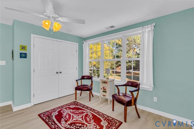 167 Headley Ln, Warsaw, VA 22572