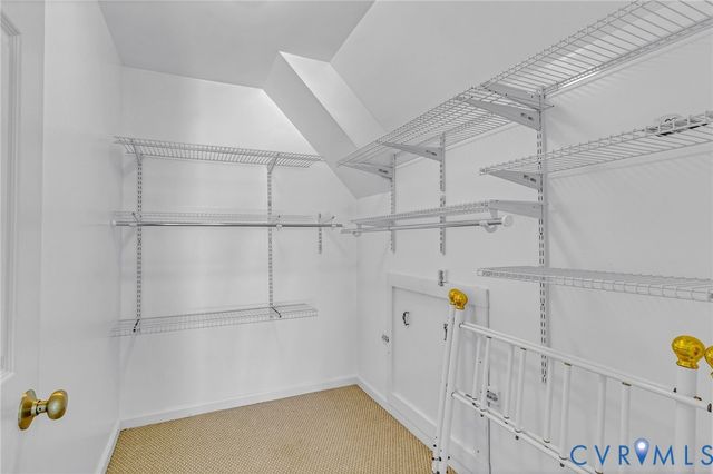 167 Headley Ln, Warsaw, VA 22572