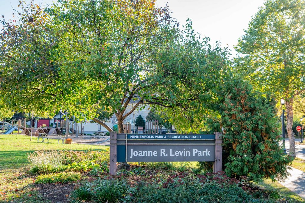 2503 Irving Avenue S, Minneapolis, MN 55405 — photo 4
