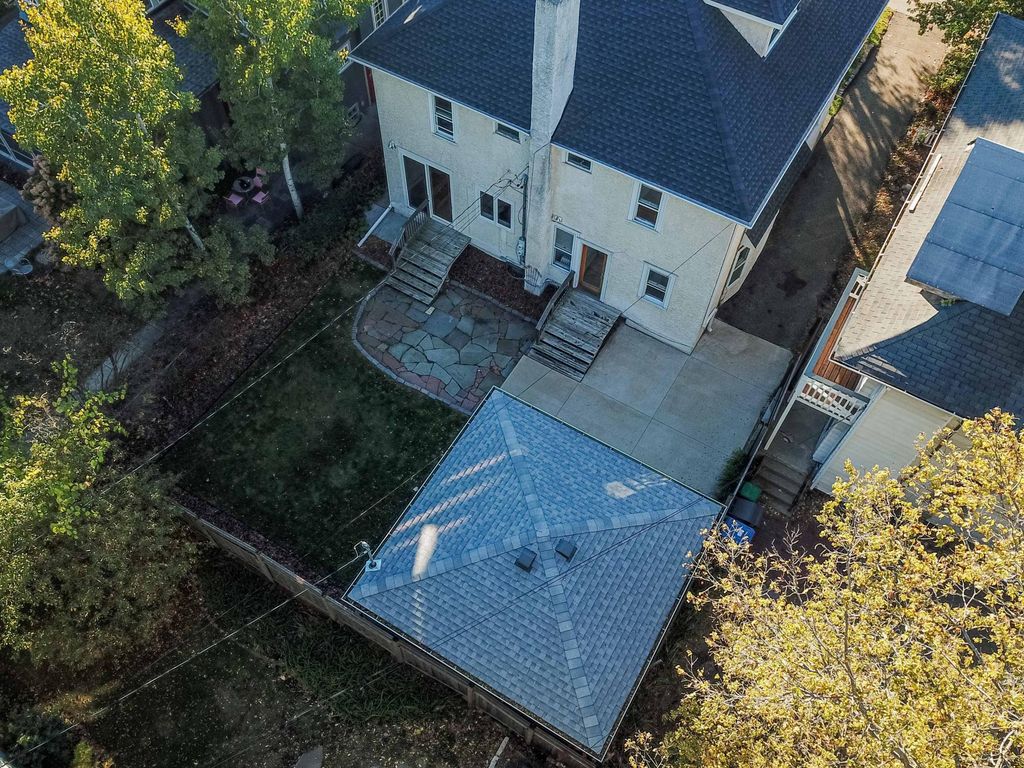 2503 Irving Avenue S, Minneapolis, MN 55405 — photo 5
