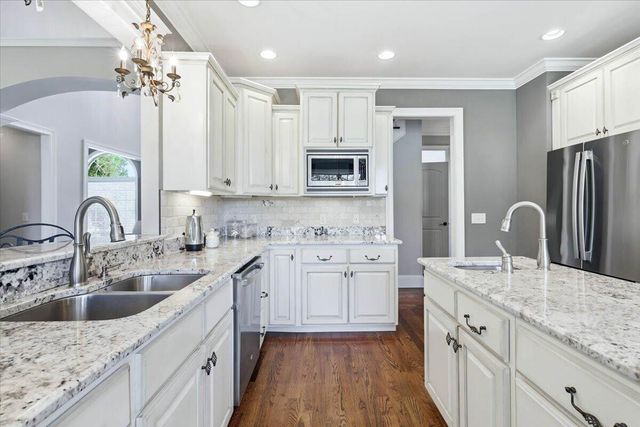 56 Rain Dance Circle, Ringgold, GA 30736