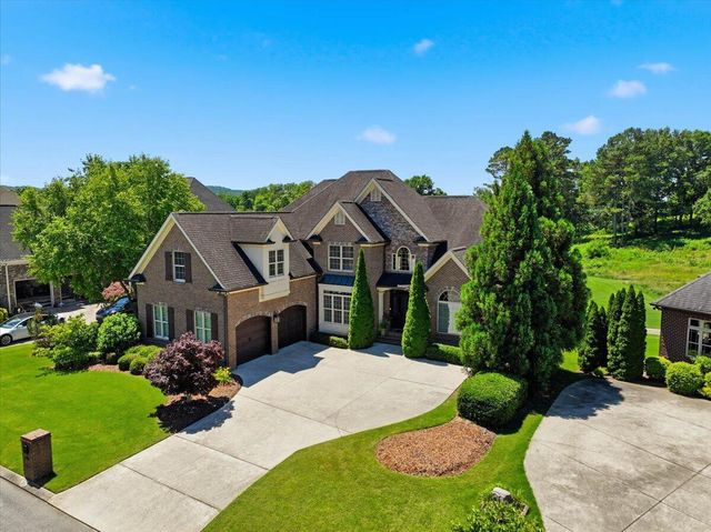 56 Rain Dance Circle, Ringgold, GA 30736