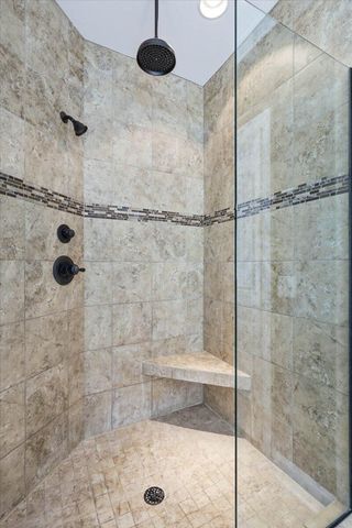 56 Rain Dance Circle, Ringgold, GA 30736