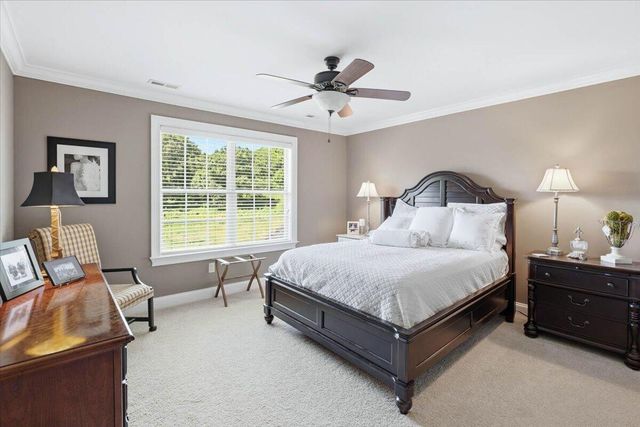 56 Rain Dance Circle, Ringgold, GA 30736
