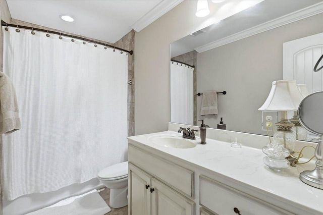 56 Rain Dance Circle, Ringgold, GA 30736