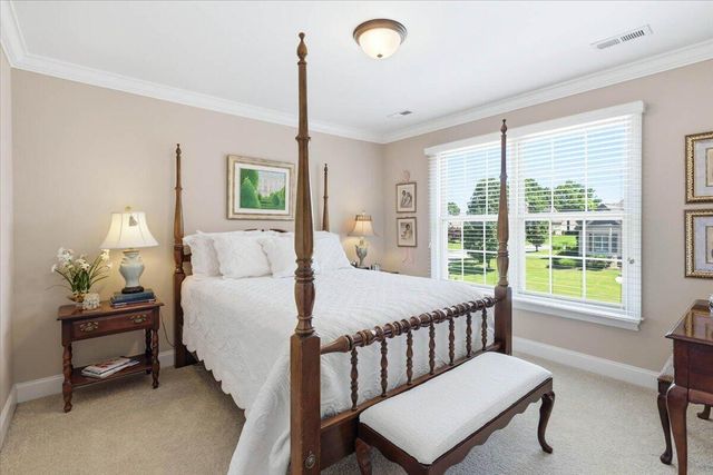 56 Rain Dance Circle, Ringgold, GA 30736