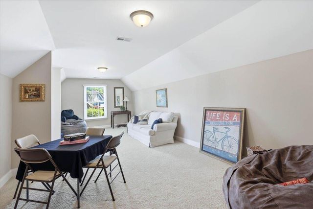 56 Rain Dance Circle, Ringgold, GA 30736