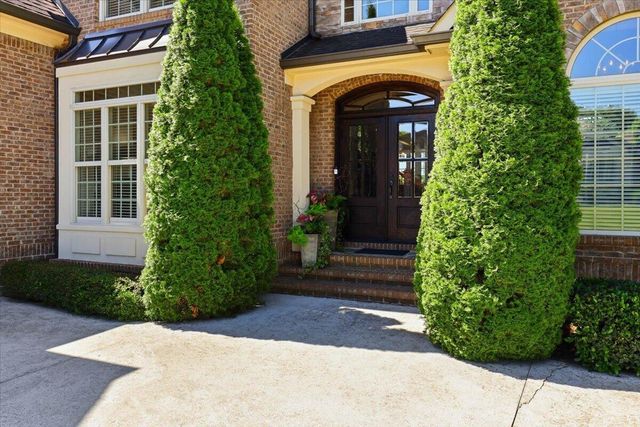 56 Rain Dance Circle, Ringgold, GA 30736