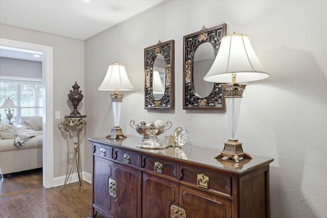 56 Rain Dance Circle, Ringgold, GA 30736