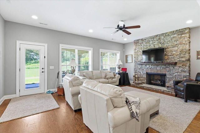 56 Rain Dance Circle, Ringgold, GA 30736