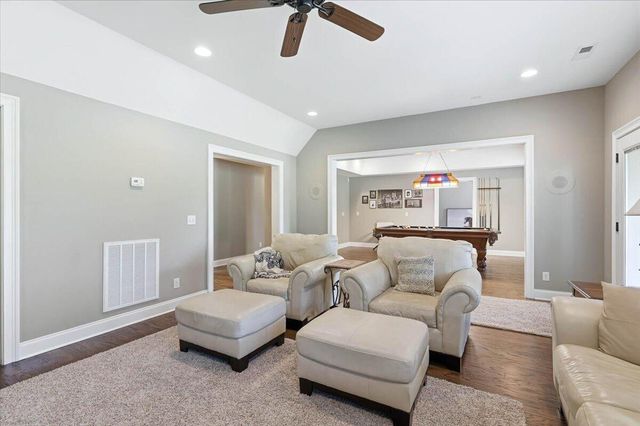56 Rain Dance Circle, Ringgold, GA 30736