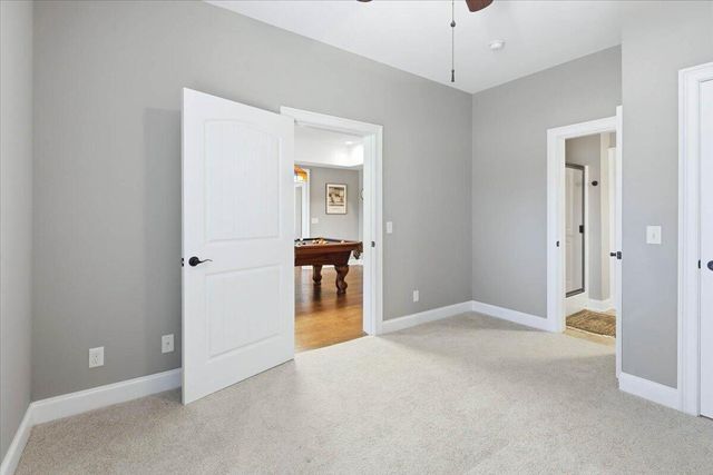 56 Rain Dance Circle, Ringgold, GA 30736