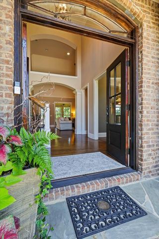 56 Rain Dance Circle, Ringgold, GA 30736