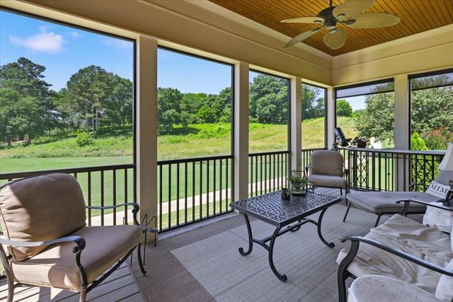 56 Rain Dance Circle, Ringgold, GA 30736