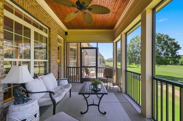 56 Rain Dance Circle, Ringgold, GA 30736