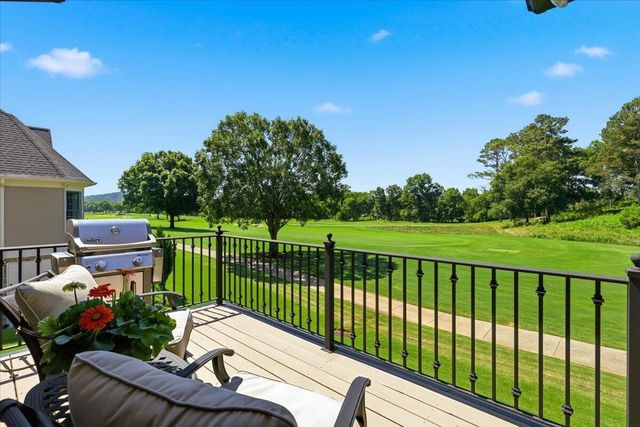 56 Rain Dance Circle, Ringgold, GA 30736