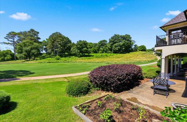 56 Rain Dance Circle, Ringgold, GA 30736