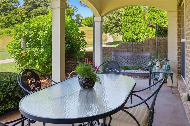 56 Rain Dance Circle, Ringgold, GA 30736