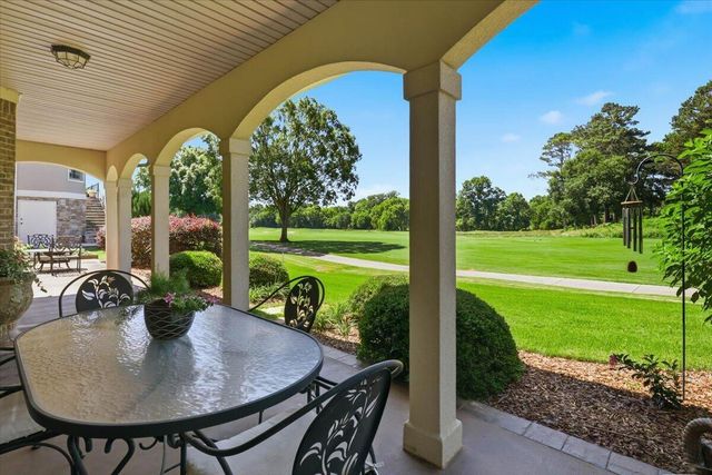 56 Rain Dance Circle, Ringgold, GA 30736