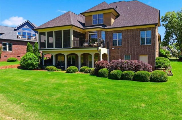 56 Rain Dance Circle, Ringgold, GA 30736