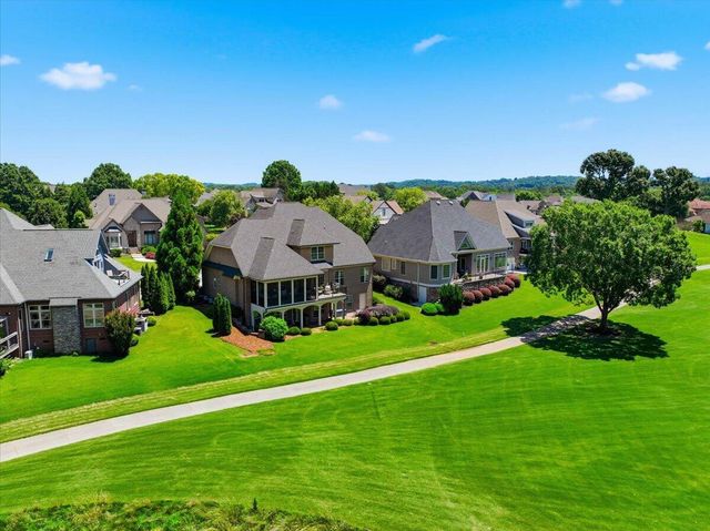 56 Rain Dance Circle, Ringgold, GA 30736