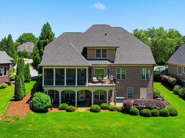 56 Rain Dance Circle, Ringgold, GA 30736