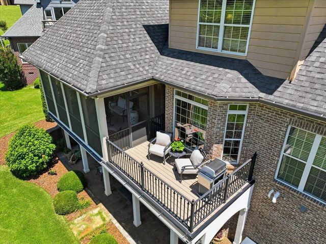 56 Rain Dance Circle, Ringgold, GA 30736