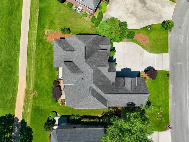 56 Rain Dance Circle, Ringgold, GA 30736