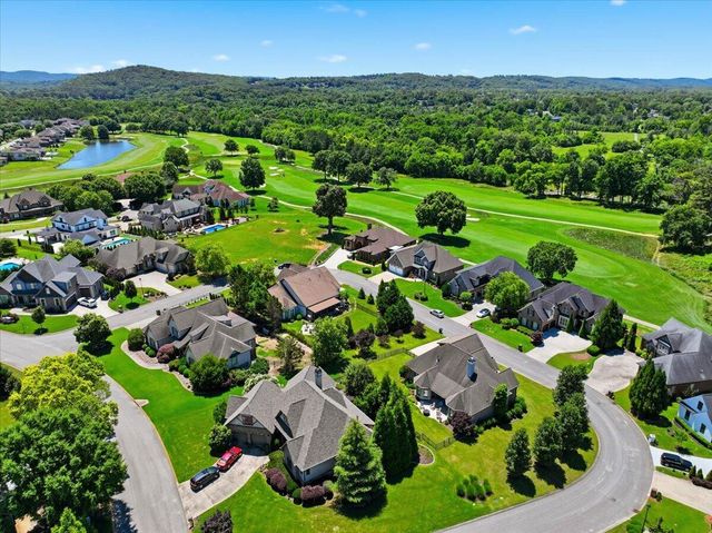 56 Rain Dance Circle, Ringgold, GA 30736