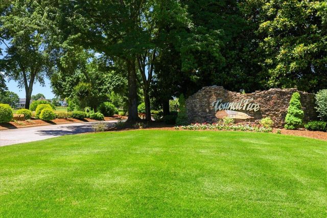 56 Rain Dance Circle, Ringgold, GA 30736