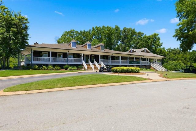 56 Rain Dance Circle, Ringgold, GA 30736