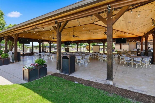 56 Rain Dance Circle, Ringgold, GA 30736