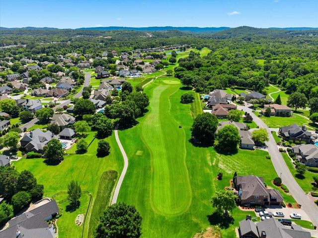 56 Rain Dance Circle, Ringgold, GA 30736