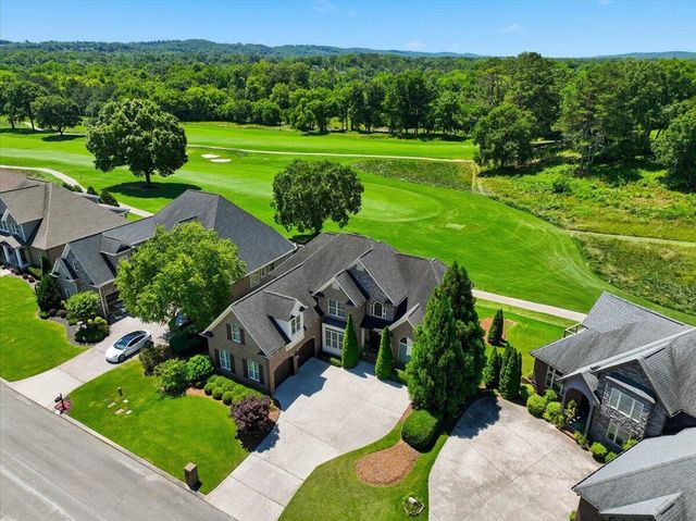 56 Rain Dance Circle, Ringgold, GA 30736