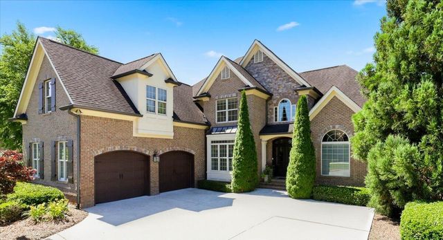 56 Rain Dance Circle, Ringgold, GA 30736
