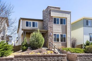 9753 Dunning Circle, Highlands Ranch, CO 80126