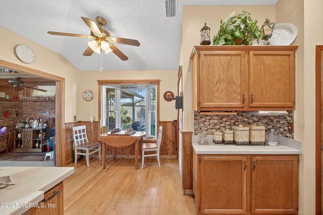 13210 JOEANDY Road N, Jacksonville, FL 32225