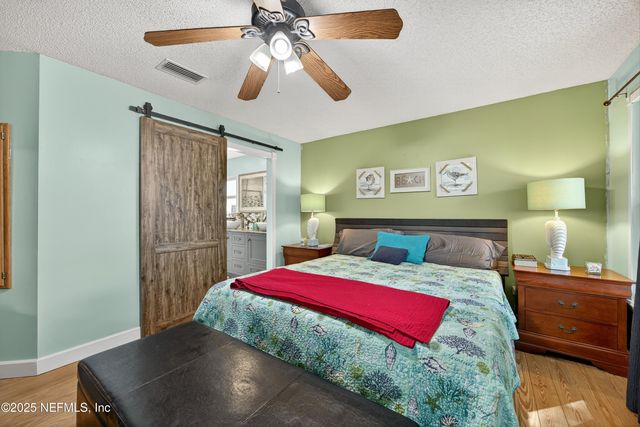 13210 JOEANDY Road N, Jacksonville, FL 32225