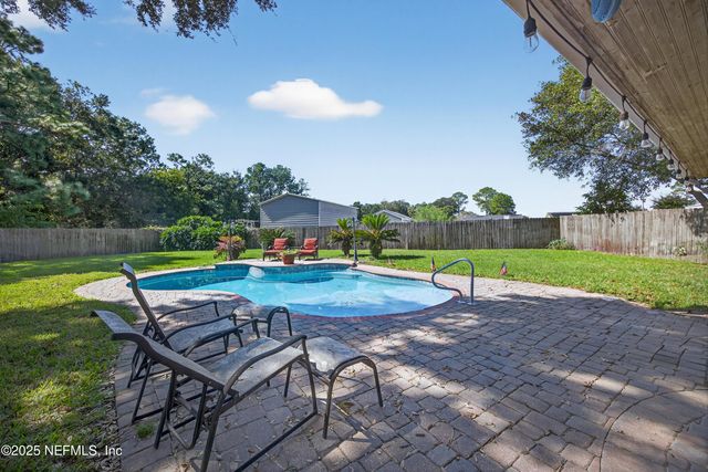 13210 JOEANDY Road N, Jacksonville, FL 32225