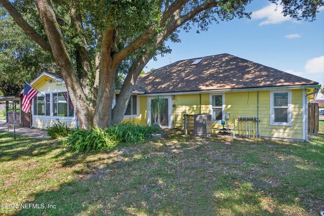 13210 JOEANDY Road N, Jacksonville, FL 32225