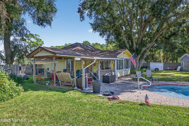 13210 JOEANDY Road N, Jacksonville, FL 32225
