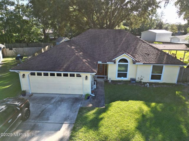 13210 JOEANDY Road N, Jacksonville, FL 32225