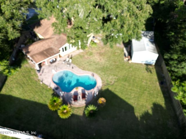 13210 JOEANDY Road N, Jacksonville, FL 32225