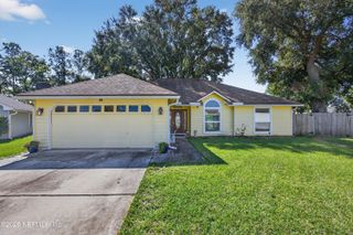 13210 JOEANDY Road N, Jacksonville, FL 32225