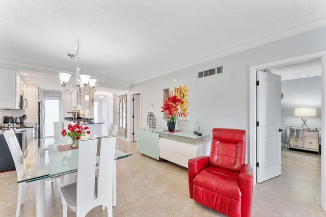 105 NE 19th Avenue 164, Deerfield Beach, FL 33441