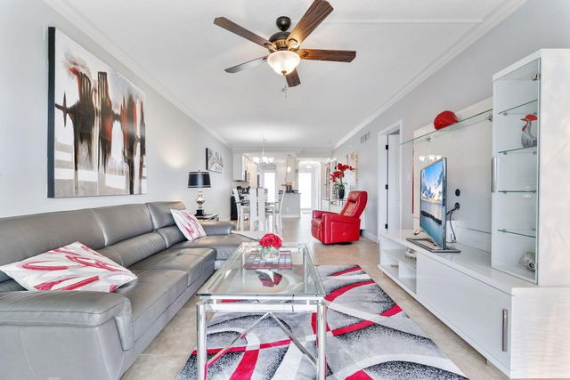 105 NE 19th Avenue 164, Deerfield Beach, FL 33441