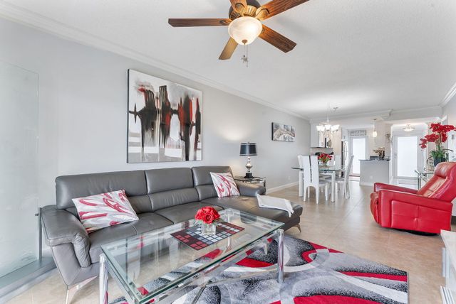 105 NE 19th Avenue 164, Deerfield Beach, FL 33441