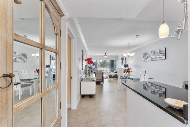 105 NE 19th Avenue 164, Deerfield Beach, FL 33441