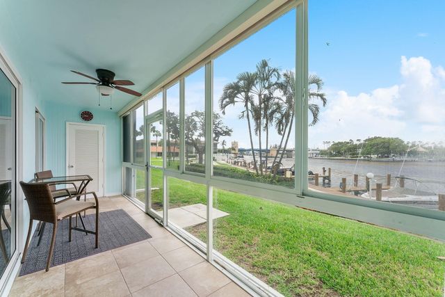 105 NE 19th Avenue 164, Deerfield Beach, FL 33441